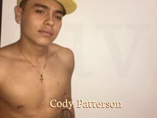 Cody_Patterson