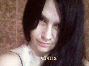 Coffia