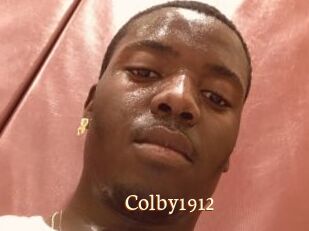 Colby1912