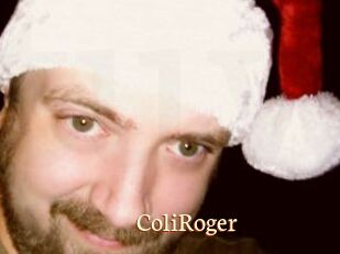 Coli_Roger