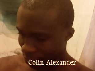 Colin_Alexander