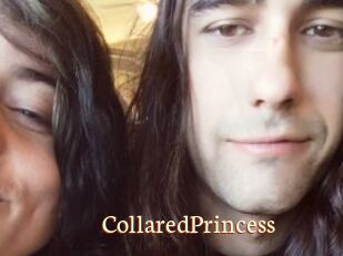 CollaredPrincess