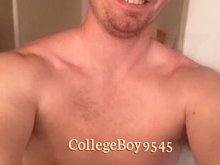 CollegeBoy9545