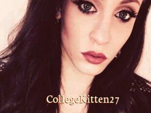 CollegeKitten27