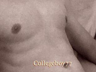 Collegeboy77