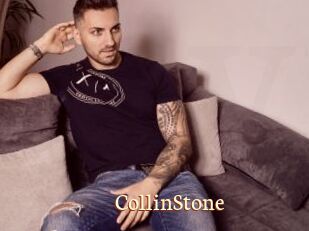 CollinStone