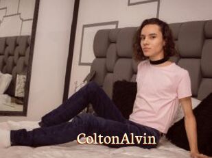 ColtonAlvin