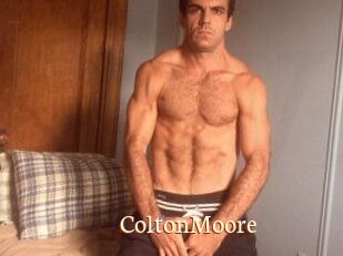 Colton_Moore