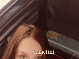 Comelini