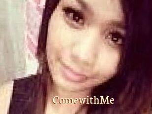 ComewithMe