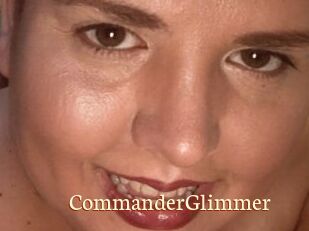 CommanderGlimmer