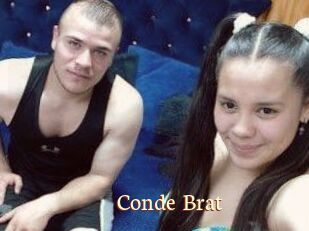 Conde_Brat