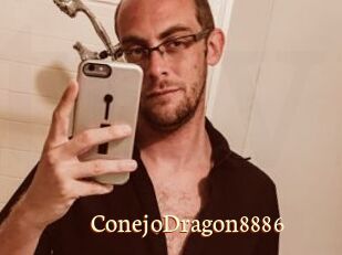 ConejoDragon8886