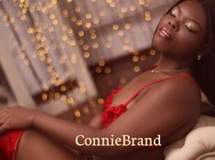 ConnieBrand