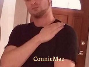 ConnieMac