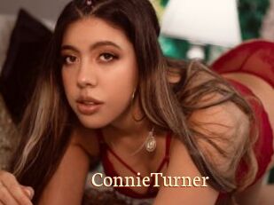 ConnieTurner