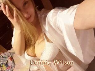 Connie_Wilson