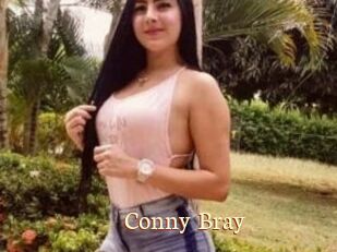 Conny_Bray