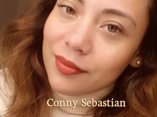 Conny_Sebastian