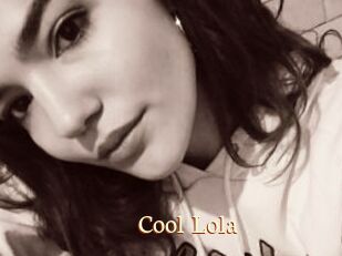 Cool_Lola