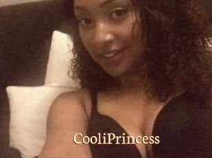 Cooli_Princess