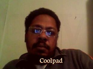 Coolpad