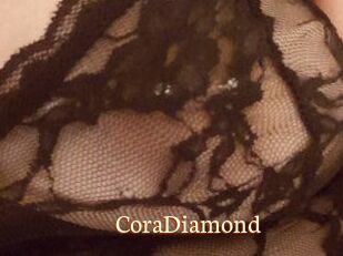 Cora_Diamond