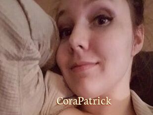 Cora_Patrick