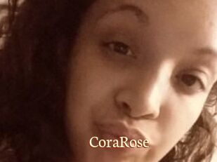 Cora_Rose