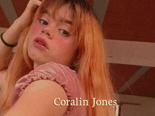 Coralin_Jones