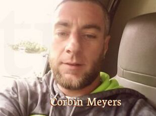 Corbin_Meyers