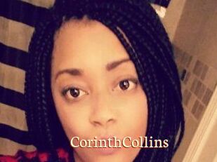 Corinth_Collins