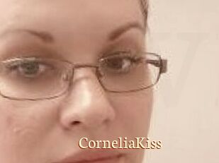 CorneliaKiss