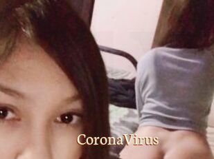 CoronaVirus