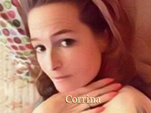 Corrina