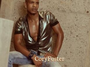 CoryFoster