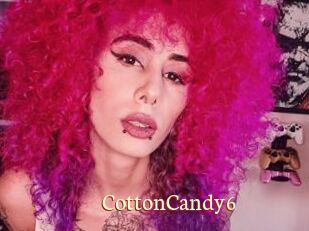 CottonCandy6