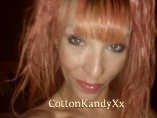 CottonKandyXx