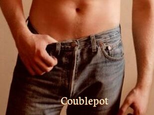 Coublepot