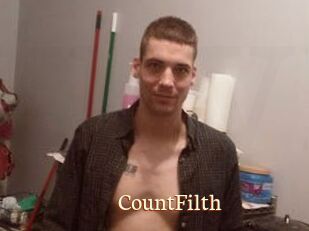 Count_Filth