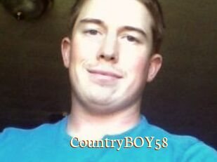 Country_BOY58