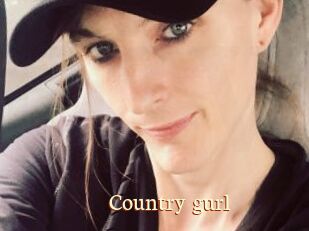 Country_gurl