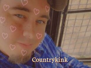 Countrykink