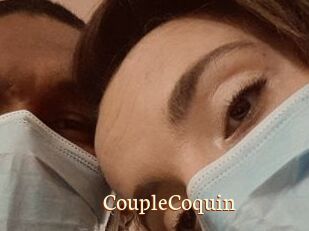 CoupleCoquin