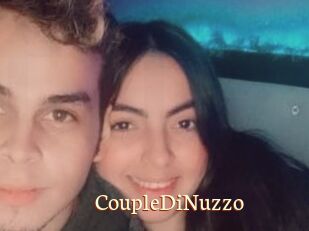 CoupleDiNuzzo