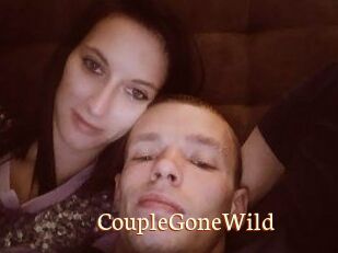 CoupleGoneWild