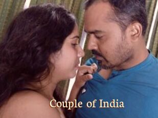 Couple_of_India