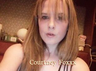 Courtney_Foxxx