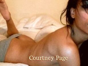 Courtney_Page