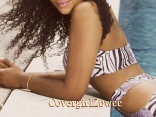 CovergirlZowee